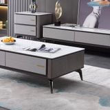  Chân sofa kiềng cao 15cm màu titan bóng (Cái) 