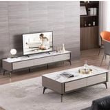  Chân sofa kiềng cao 15cm màu titan bóng (Cái) 