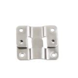  Pat treo tranh inox 201 kích thước 53x30mm (cặp) 