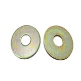  Long đền phẳng xi trắng, xi bảy màu nhiều kích thước (Kg) 