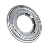  Mâm xoay tròn 205mm (Cái) 