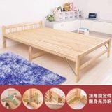  Bộ bản lề lắp giường gỗ 12 chi tiết (Bộ) 