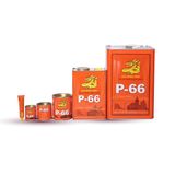  Keo rồng vàng P66 loại 15kg (thùng) 