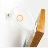  Bộ phụ kiện chống lật 