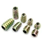  Ốc cấy không có vành tai 