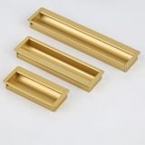  Tay nắm âm hợp kim kẽm (cái) 
