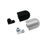  Bản lề cánh lật bàn phấn (Bộ) 