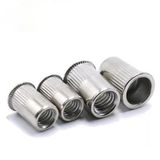  Tán rút bảy màu (cái) 