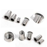  Tán rút bảy màu (cái) 