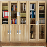  Tay nắm âm nhôm hai đầu bóng dạng phẳng (cái) 