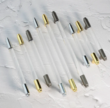  Tay nắm đũa cao cấp nhiều kích thước 