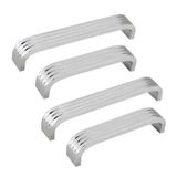  Tay nắm cong 3 kẻ (cái) 