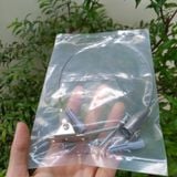  Bộ phụ kiện chống lật dây thép (Bộ) 