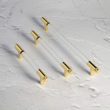  Tay nắm đũa cao cấp nhiều kích thước 