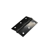  Bản lề lá 37x60 dày 1.2mm, xi đen AB, BL3760 (Cái) 