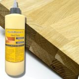  Keo sữa MultiBond A (Chai) 