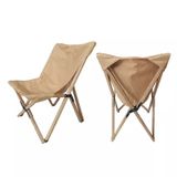  Bộ phụ kiện xếp gọn cho ghế Camping (bộ 18 cái) 