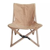  Bộ phụ kiện xếp gọn cho ghế Camping (bộ 18 cái) 