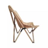  Bộ phụ kiện xếp gọn cho ghế Camping (bộ 18 cái) 