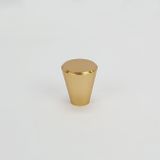  Núm tủ vàng đồng (Cái) 