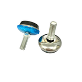  Tăng chỉnh xoay 360 độ, M8x20mm (cái) 
