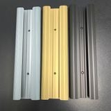  Giá treo ly rượu nhiều màu (cái) 