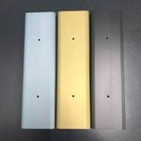  Giá treo ly rượu nhiều màu (cái) 