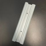  Giá treo ly rượu nhiều màu (cái) 
