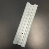  Giá treo ly rượu nhiều màu (cái) 