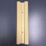  Giá treo ly rượu nhiều màu (cái) 
