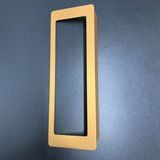  Giá đỡ chai rượu nhiều kích thước 