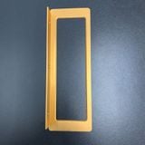  Giá đỡ chai rượu nhiều kích thước 
