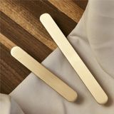  Tay nắm tủ màu đồng hiện đại (cái) 