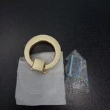  Tay nắm tủ khuyên tròn (cái) 