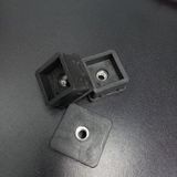  Nắp chụp vuông nhựa cứng nhiều kích thước (cái) 