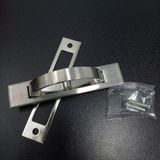  Tay nắm âm bán nguyệt (cái) 