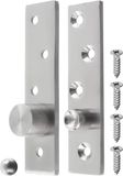  Bản lề xoay lệch đầu 270 độ (cái) 