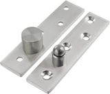 Bản lề xoay lệch đầu 270 độ (cái) 