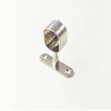  Pat đỡ thanh treo quần áo oval (cái) 