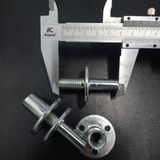  Pat liên kết M12, PSF2802 (Bộ) 