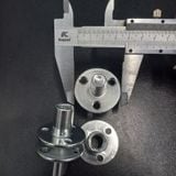  Pat liên kết M12, PSF2802 (Bộ) 