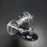  Pat liên kết M12, PSF2802 (Bộ) 