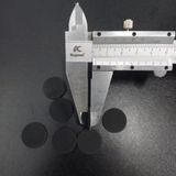  Nỉ tròn nhiều màu (cái) 