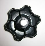  Chân tăng chỉnh dù ren M8 nhiều kích thước (Cái) 