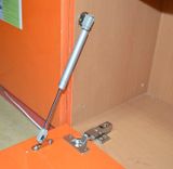  Pen hơi 60N, dài 200mm (Cái) 