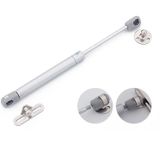  Pen hơi 60N, dài 200mm (Cái) 