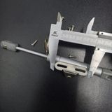  Pen hơi 60N, dài 200mm (Cái) 