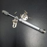  Pen hơi 60N, dài 200mm (Cái) 