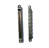  Phụ kiện ghế 5 bậc/7 bậc và pat tai thỏ bảy màu (Bộ) 