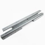  Ray trượt bàn cánh bướm mở rộng (bộ) 